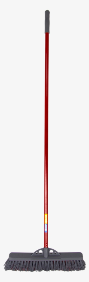 Sidewalk Scraper Home Depot #1521074