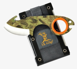 Skinning Knife Guide Best Skinning Knives Review Png - Elk Ridge Infinity Field Skinner Knife #1521077