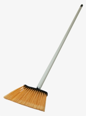 Appearing Broom By Wood Crafters #1521101