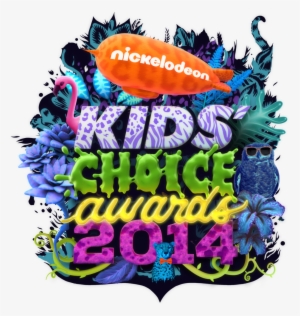 Hollywood Superstar Mark Wahlberg Set To Host Nickelodeon's - Nickelodeon Kids Choice Awards 2014 #1521102