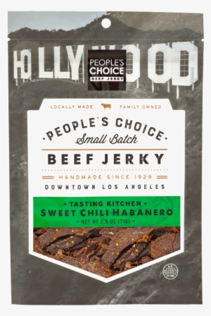 The Final Tasting Kitchen Bag, Sweet Chili Habanero, - Icon Mini Photo Clutch Bag - White (custom) #1521127