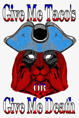 Katpool Tacos Or Death #1521128