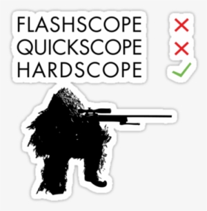 Ghillie Suit Sniper Cod #1521185