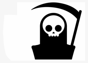 Death #1521209 Death #1521209