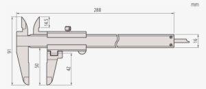 536 212 D Ai - Deck 板 收 邊 #1521232
