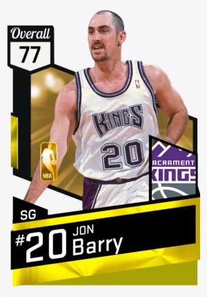 0 Comments - Sacramento Kings Wincraft 6" X 9" Logo Car Magnet Multi #1521282