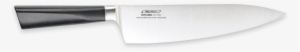 Cooking Knife Png #1521285
