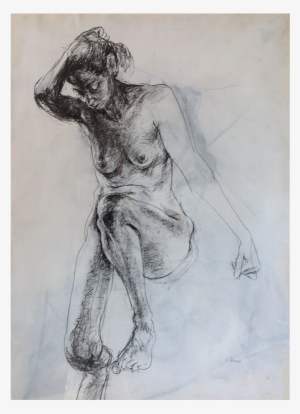 Angela Palmer Art Sculpture Painting Life Classes - Art #1521303