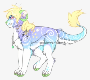 Thea - Cartoon #1521333