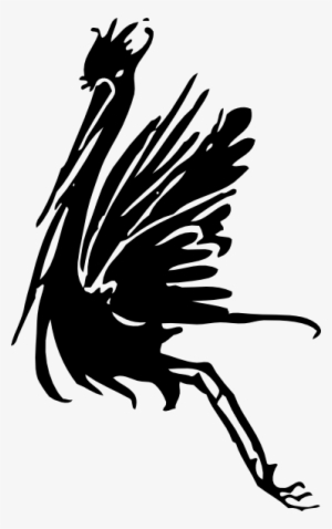 Original Png Clip Art File Stork Svg Images Downloading #1521334 Original Png Clip Art File Stork Svg Images Downloading #1521334