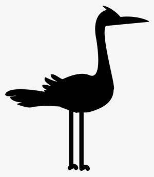 Png File - Bird #1521374