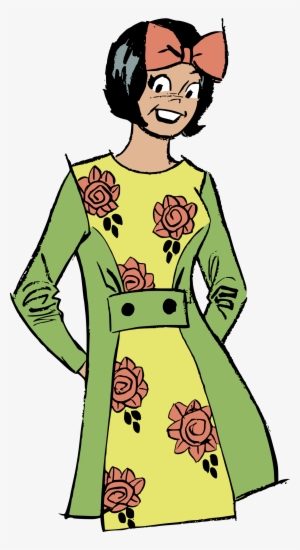 Big Image Png - Dress #1521375