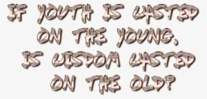 Drop Shadow Computer Icons Coreldraw /m/083vt - Icon #1521412