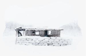 1 Between Life And Death - Jpeg #1521441