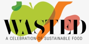 Chef Works Brings You Wasted - San Diego #1521445