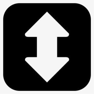 Linkedin Icon Banner Transparent Download - Downloading Gif Image Icon #1521471