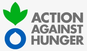 No Wasted Lives Members - Action Against Hunger #1521495