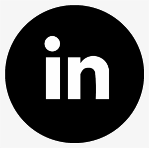 Primary And Secondary Icon #1521562