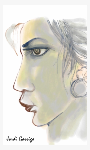 Drawing #1521596