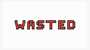 Colors Download Play Replay Settings - Orange #1521616