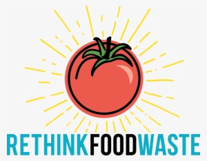 Rethink Food Waste Challenge, Week - Christ Church Mason Logo #1521681