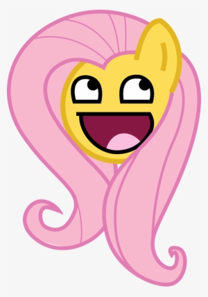 Awesome Face Png - Awesome Face #1521683