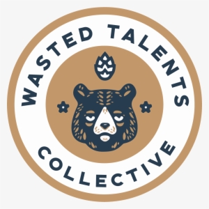 Wasted Talents Co - Mama June Red Dress #1521713