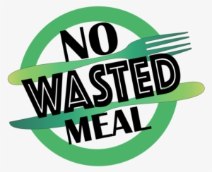 No Wasted Meal - Food #1521764