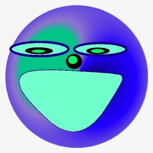 1 Jun - Twitter #1521765