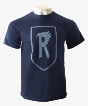 Ravenclaw Shirt Cursed Child #1521827