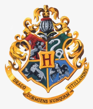 Slytherin Crest Png - Harry Potter Slytherin Logo - Free Transparent ...