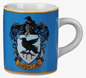 Harry Potter Ravenclaw #1521862