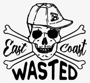 P 5425 I - Dr. Crypts Spook Show Postkarte #1521892