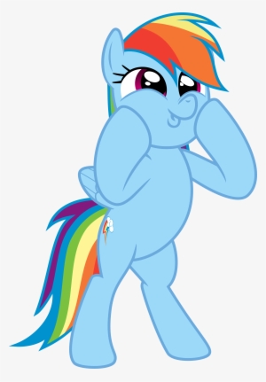 809kib, 4000x5755, 5abed588 91ec 456c Ab4a C83e7d085d9e - Rainbow Dash #1522016