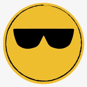 Or Helping A Lost Dog It Could Also Awesome In A Personal - Manifesto #1522092