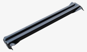 Weapon #1522145