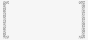 Bracket-hollow - Music #1522195