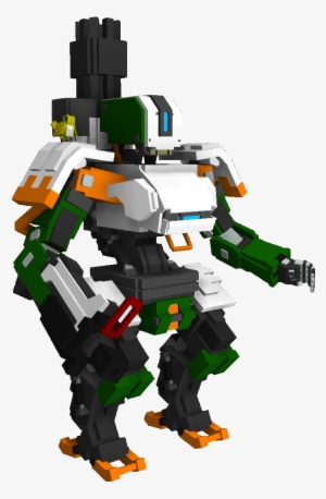 2a69rp5 - Mecha #1522197