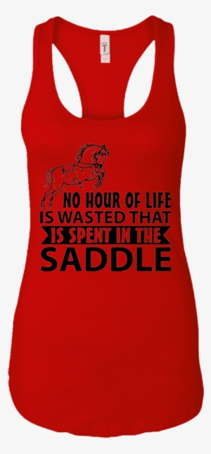 Sounders Shirts Seattle Sounders Fc All Dads #1522302