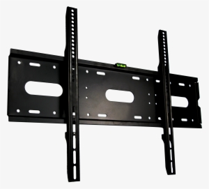 Universal <strong>low</strong> Profile Tv Wall Mount - Television #1522352