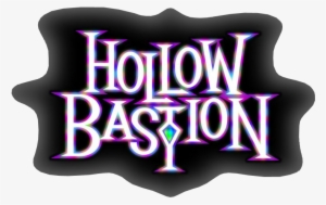 Hollow Bastion - Kingdom Hearts 1.5 Hd Hollow Bastion #1522354