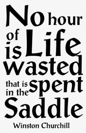 No Life Wasted - Poster #1522381