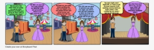 Why Not To Get Wasted Or High - Cartoon #1522414