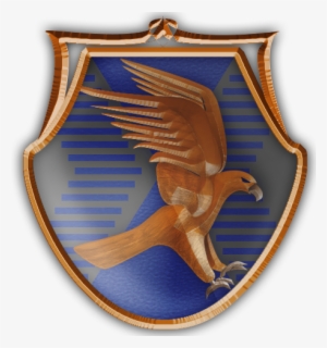 Badge #1522416 Badge #1522416
