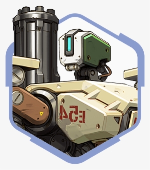 Bastion - Video Camera #1522435 Bastion - Video Camera #1522435