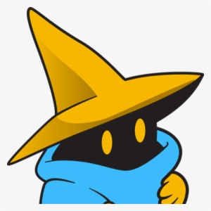 Madcap Feline - Flatulence #1522437