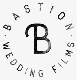 Bastion Png #1522444