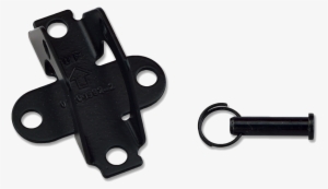 041a5047-1 Door Bracket Kit - Door #1522489