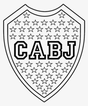 View Larger Image Image - Happy Camper Pillow Case #1522533