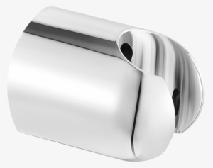 Shower Arm Bracket #1522536